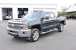 2019 Chevrolet Silverado 2500 Crew Cab 4x4, Pickup for sale #R24350 - photo 5