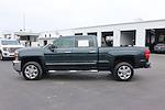 2019 Chevrolet Silverado 2500 Crew Cab 4x4, Pickup for sale #R24350 - photo 6