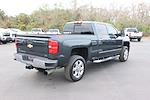 2019 Chevrolet Silverado 2500 Crew Cab 4x4, Pickup for sale #R24350 - photo 2