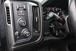 2019 Chevrolet Silverado 2500 Crew Cab 4x4, Pickup for sale #R24350 - photo 12