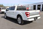 2023 Ford F-150 SuperCrew Cab 4x4, Pickup for sale #R24361 - photo 7