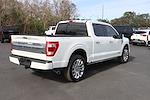 2023 Ford F-150 SuperCrew Cab 4x4, Pickup for sale #R24361 - photo 2