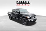 2022 Jeep Gladiator Crew Cab 4x4, Pickup for sale #R24369A - photo 1