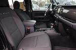 2022 Jeep Gladiator Crew Cab 4x4, Pickup for sale #R24369A - photo 25