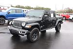 2022 Jeep Gladiator Crew Cab 4x4, Pickup for sale #R24369A - photo 5