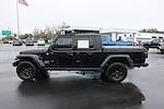 2022 Jeep Gladiator Crew Cab 4x4, Pickup for sale #R24369A - photo 6