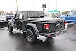 2022 Jeep Gladiator Crew Cab 4x4, Pickup for sale #R24369A - photo 7