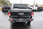 2022 Jeep Gladiator Crew Cab 4x4, Pickup for sale #R24369A - photo 8