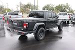 2022 Jeep Gladiator Crew Cab 4x4, Pickup for sale #R24369A - photo 2