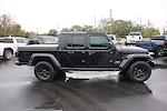 2022 Jeep Gladiator Crew Cab 4x4, Pickup for sale #R24369A - photo 9