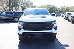 2022 Chevrolet Silverado 1500 Crew Cab 4x4, Pickup for sale #R24376 - photo 4