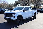 2022 Chevrolet Silverado 1500 Crew Cab 4x4, Pickup for sale #R24376 - photo 5