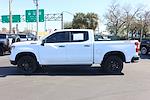 2022 Chevrolet Silverado 1500 Crew Cab 4x4, Pickup for sale #R24376 - photo 6