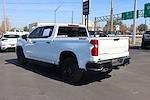 2022 Chevrolet Silverado 1500 Crew Cab 4x4, Pickup for sale #R24376 - photo 7