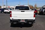 2022 Chevrolet Silverado 1500 Crew Cab 4x4, Pickup for sale #R24376 - photo 8