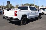 2022 Chevrolet Silverado 1500 Crew Cab 4x4, Pickup for sale #R24376 - photo 2