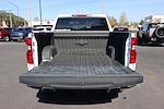 2022 Chevrolet Silverado 1500 Crew Cab 4x4, Pickup for sale #R24376 - photo 24