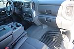 2022 Chevrolet Silverado 1500 Crew Cab 4x4, Pickup for sale #R24376 - photo 27