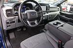 2022 Ford F-150 SuperCrew Cab 4x4, Pickup for sale #R24377 - photo 11