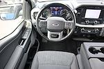 2022 Ford F-150 SuperCrew Cab 4x4, Pickup for sale #R24377 - photo 22