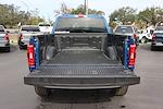 2022 Ford F-150 SuperCrew Cab 4x4, Pickup for sale #R24377 - photo 24