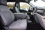 2022 Ford F-150 SuperCrew Cab 4x4, Pickup for sale #R24377 - photo 26