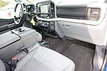 2022 Ford F-150 SuperCrew Cab 4x4, Pickup for sale #R24377 - photo 27