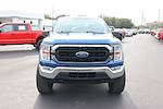 2022 Ford F-150 SuperCrew Cab 4x4, Pickup for sale #R24377 - photo 4