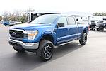 2022 Ford F-150 SuperCrew Cab 4x4, Pickup for sale #R24377 - photo 5