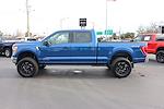 2022 Ford F-150 SuperCrew Cab 4x4, Pickup for sale #R24377 - photo 6