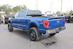 2022 Ford F-150 SuperCrew Cab 4x4, Pickup for sale #R24377 - photo 7