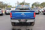 2022 Ford F-150 SuperCrew Cab 4x4, Pickup for sale #R24377 - photo 8