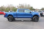 2022 Ford F-150 SuperCrew Cab 4x4, Pickup for sale #R24377 - photo 9