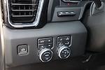 2024 GMC Sierra 2500 Crew Cab 4x4, Pickup for sale #R24380 - photo 11