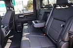 2024 GMC Sierra 2500 Crew Cab 4x4, Pickup for sale #R24380 - photo 26