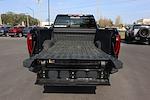 2024 GMC Sierra 2500 Crew Cab 4x4, Pickup for sale #R24380 - photo 27