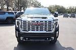 2024 GMC Sierra 2500 Crew Cab 4x4, Pickup for sale #R24380 - photo 3