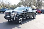 2024 GMC Sierra 2500 Crew Cab 4x4, Pickup for sale #R24380 - photo 4