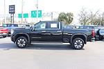 2024 GMC Sierra 2500 Crew Cab 4x4, Pickup for sale #R24380 - photo 5