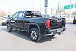 2024 GMC Sierra 2500 Crew Cab 4x4, Pickup for sale #R24380 - photo 6