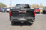 2024 GMC Sierra 2500 Crew Cab 4x4, Pickup for sale #R24380 - photo 7