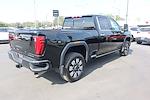 2024 GMC Sierra 2500 Crew Cab 4x4, Pickup for sale #R24380 - photo 2