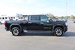 2024 GMC Sierra 2500 Crew Cab 4x4, Pickup for sale #R24380 - photo 8