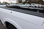 2021 Ram 2500 Crew Cab 4x4, Pickup for sale #R25001 - photo 29