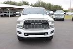 2021 Ram 2500 Crew Cab 4x4, Pickup for sale #R25001 - photo 4