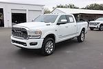 2021 Ram 2500 Crew Cab 4x4, Pickup for sale #R25001 - photo 5