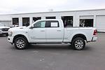 2021 Ram 2500 Crew Cab 4x4, Pickup for sale #R25001 - photo 6