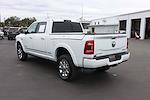 2021 Ram 2500 Crew Cab 4x4, Pickup for sale #R25001 - photo 7