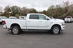 2021 Ram 2500 Crew Cab 4x4, Pickup for sale #R25001 - photo 9