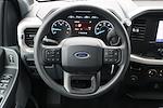 2023 Ford F-150 SuperCrew Cab 4x2, Pickup for sale #R25003 - photo 12